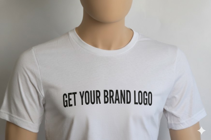 gemini generated image f63ukyf63ukyf63u