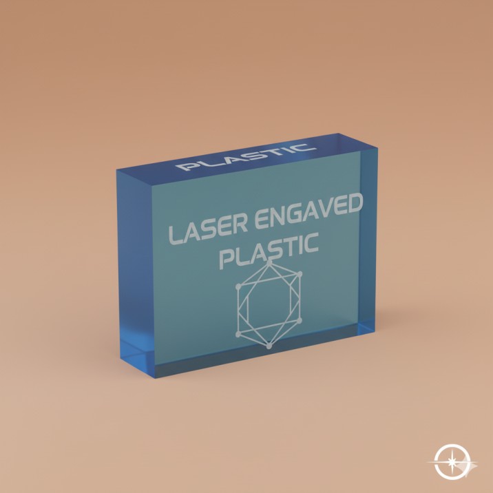 gemini generated image fnmdd6fnmdd6fnmd