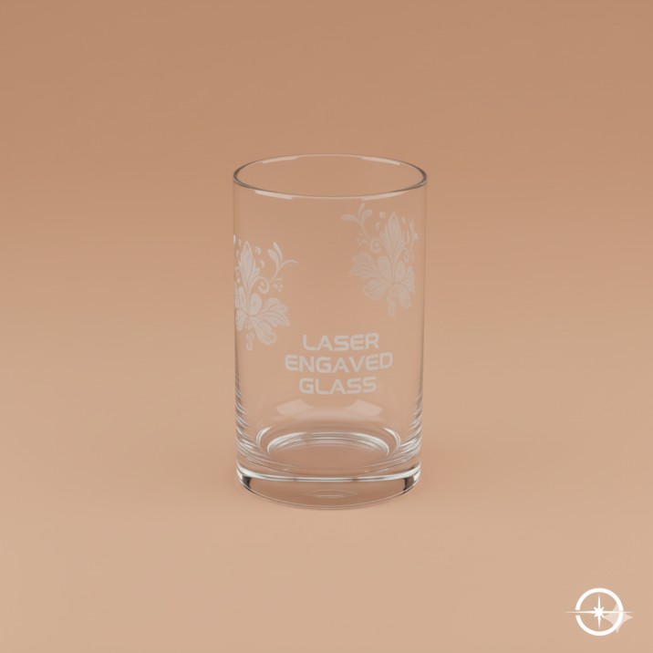 gemini generated image gc9tlqgc9tlqgc9t