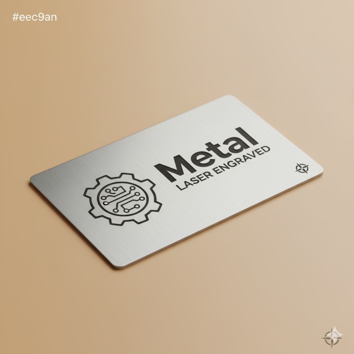 gemini generated image kqs0ypkqs0ypkqs0