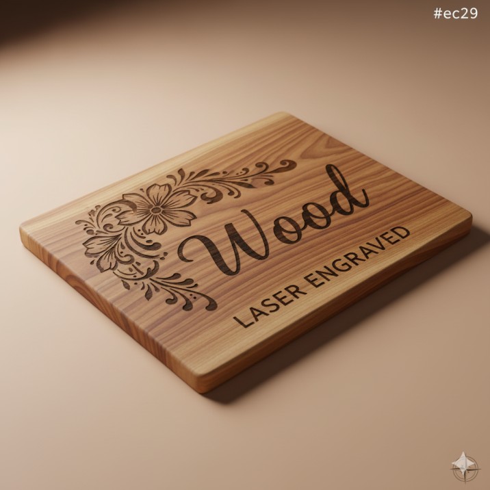 gemini generated image kqs0ypkqs0ypkqs0