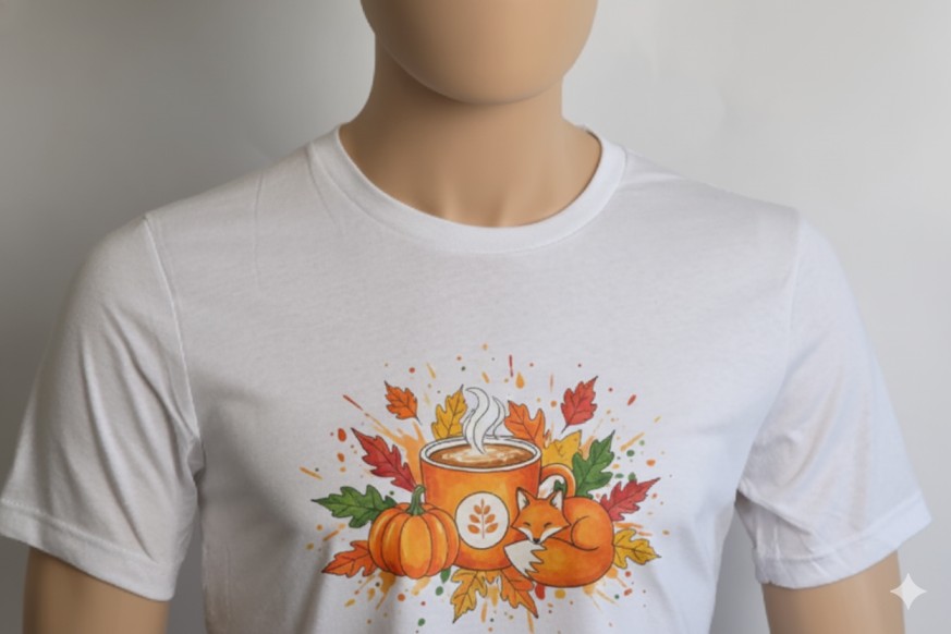 gemini generated image r0kukxr0kukxr0ku