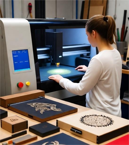 grok image xvmqc12 (1)