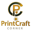 printcraft