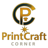 printcraft