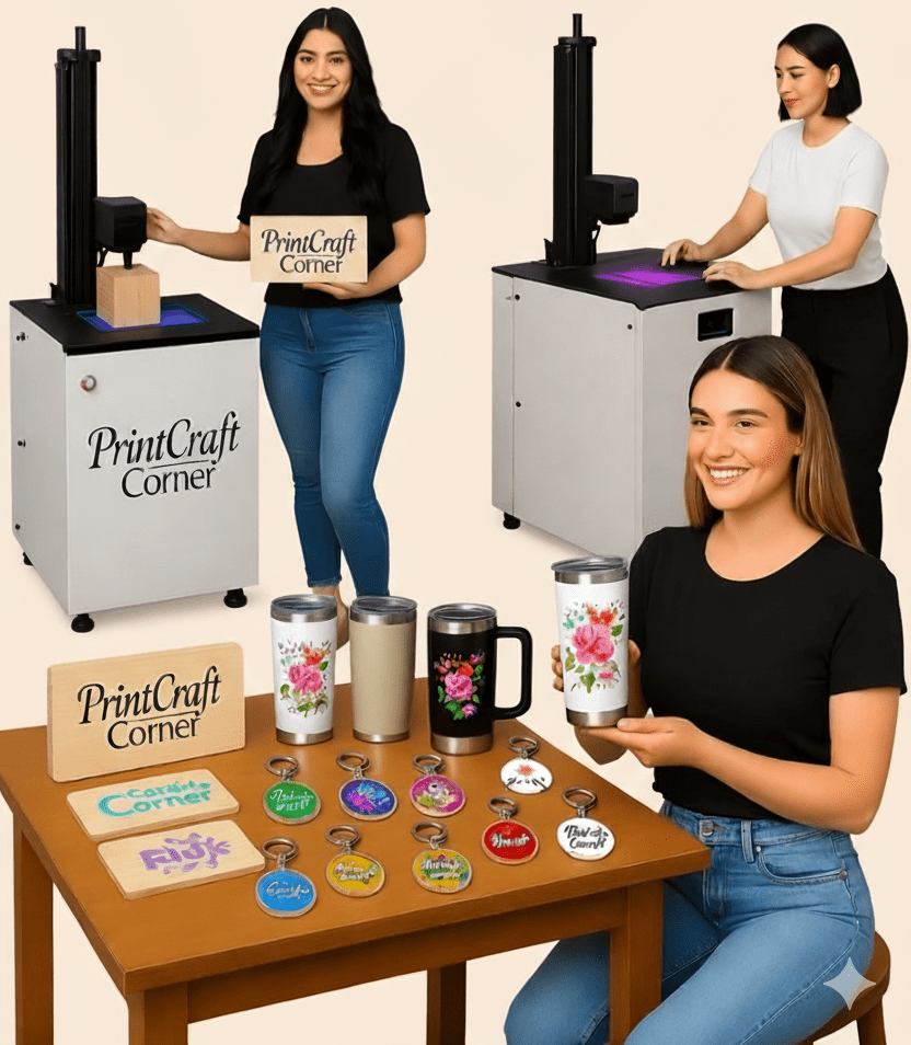 gemini generated image hvot5ehvot5ehvot min