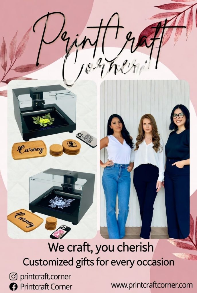 grok image xte14ij min