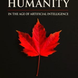 the future of humanity: in the age of artificial intelligence – ebook