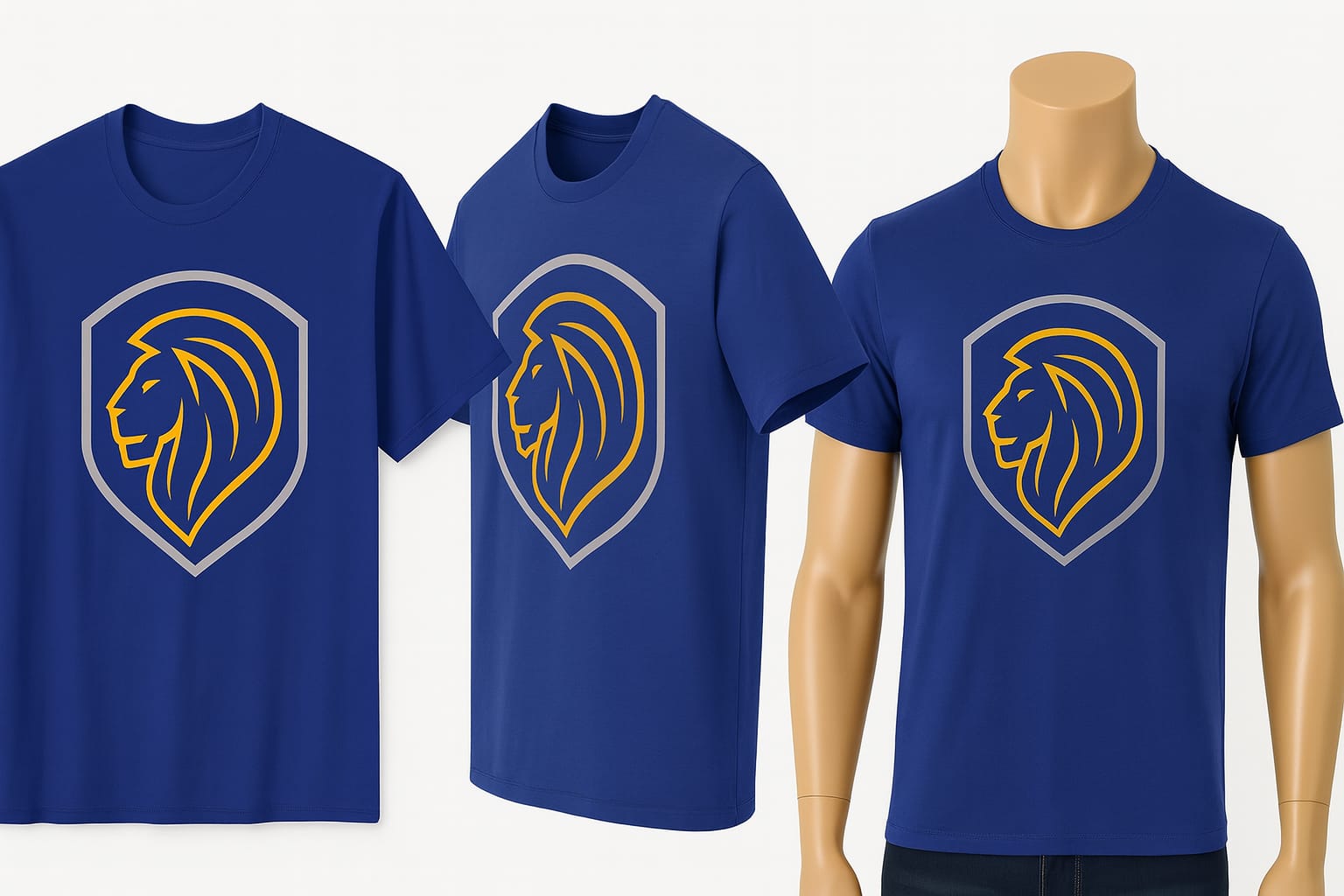 custom design t shirt – print your own art custom design t shirt – print your own art