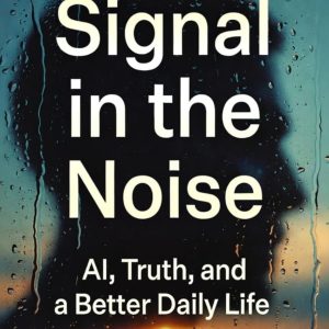 signal in the noise